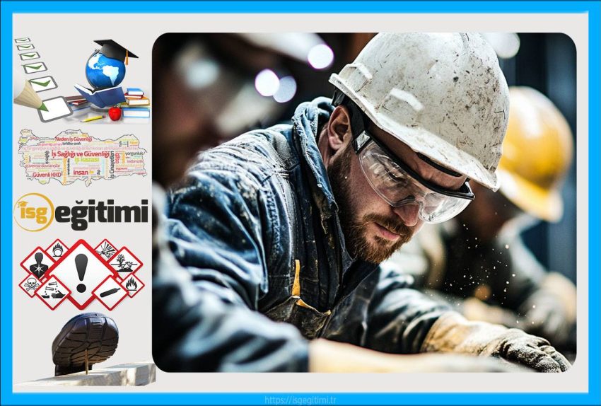 kurs-gorsel-037 İSG Kanun ve Yönetmelikleri Eğitimi