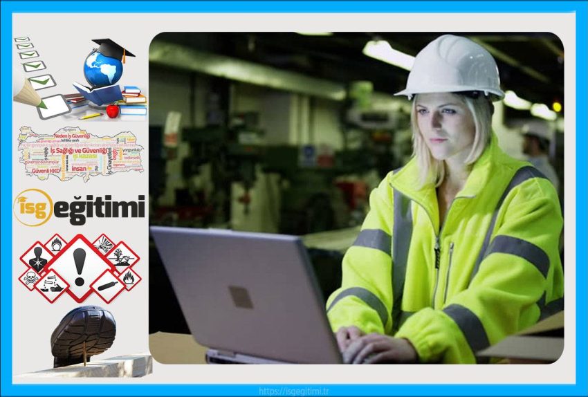 kurs-gorsel-038 İSG Uzmanı Az Tehlikeli / Tehlikeli Eğitimleri - İleri Düzey