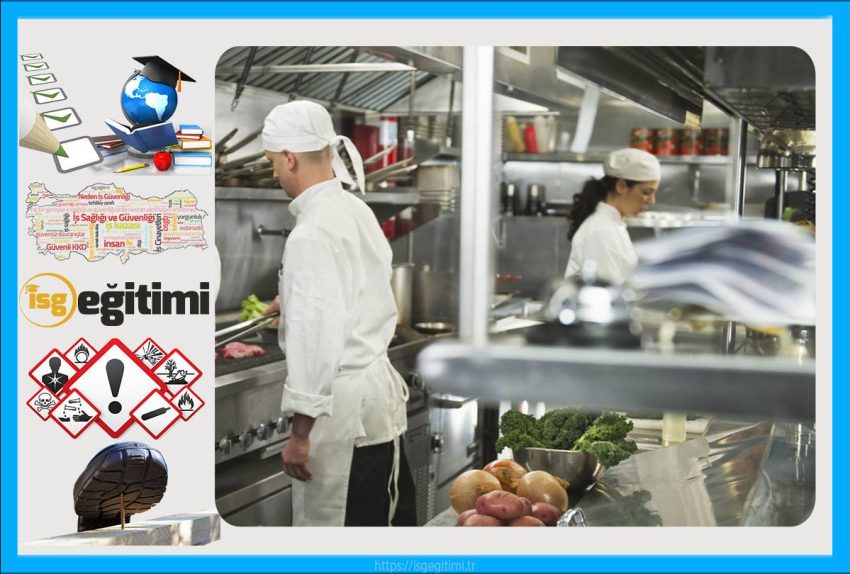 kurs-gorsel-034 Restoran ve Mutfaklarda Güvenli Çalışma