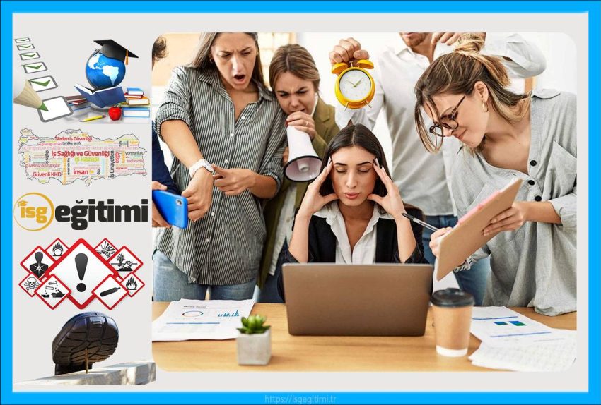 kurs-gorsel-033 Psikolojik Yıldırma : Mobbing