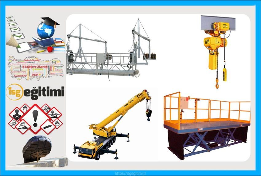 kurs-gorsel-029 Kaldırma Ekipmanları İle Güvenli Çalışma
