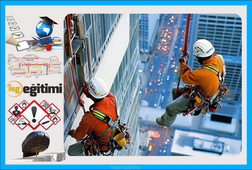 kurs-gorsel-018jpg Yüksekte Güvenli Çalışma