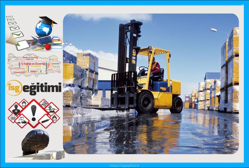 kurs-gorsel-019 Forkliftlerle Güvenli Çalışma