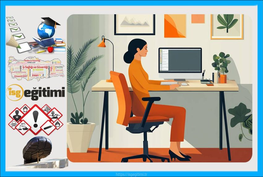 kurs-gorsel-020 Ofislerde Güvenli Çalışma