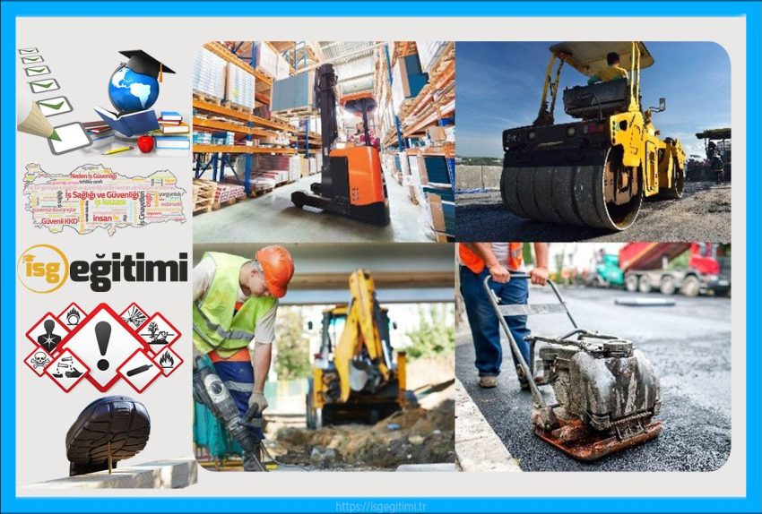 kurs-gorsel-022 Titreşimli Ekipmanlarla Güvenli Çalışma