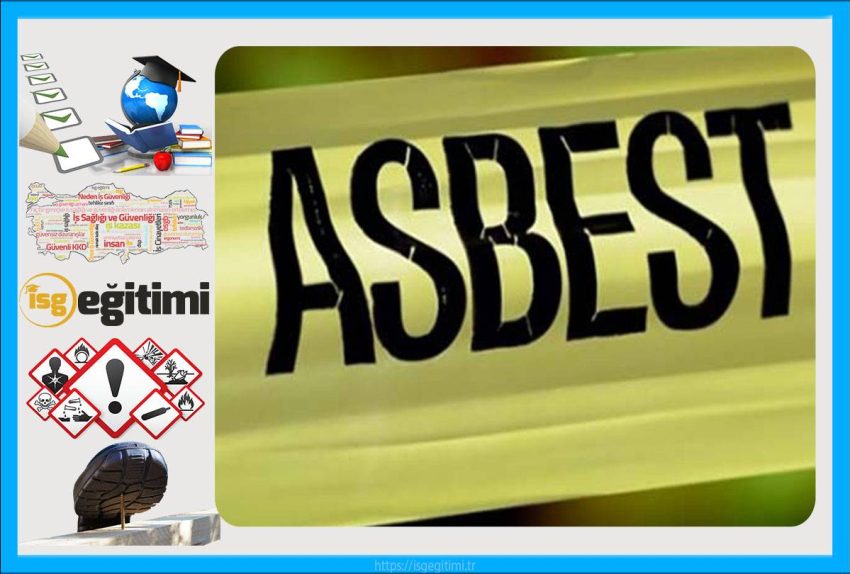 kurs-gorsel-025 Asbest Eğitimi