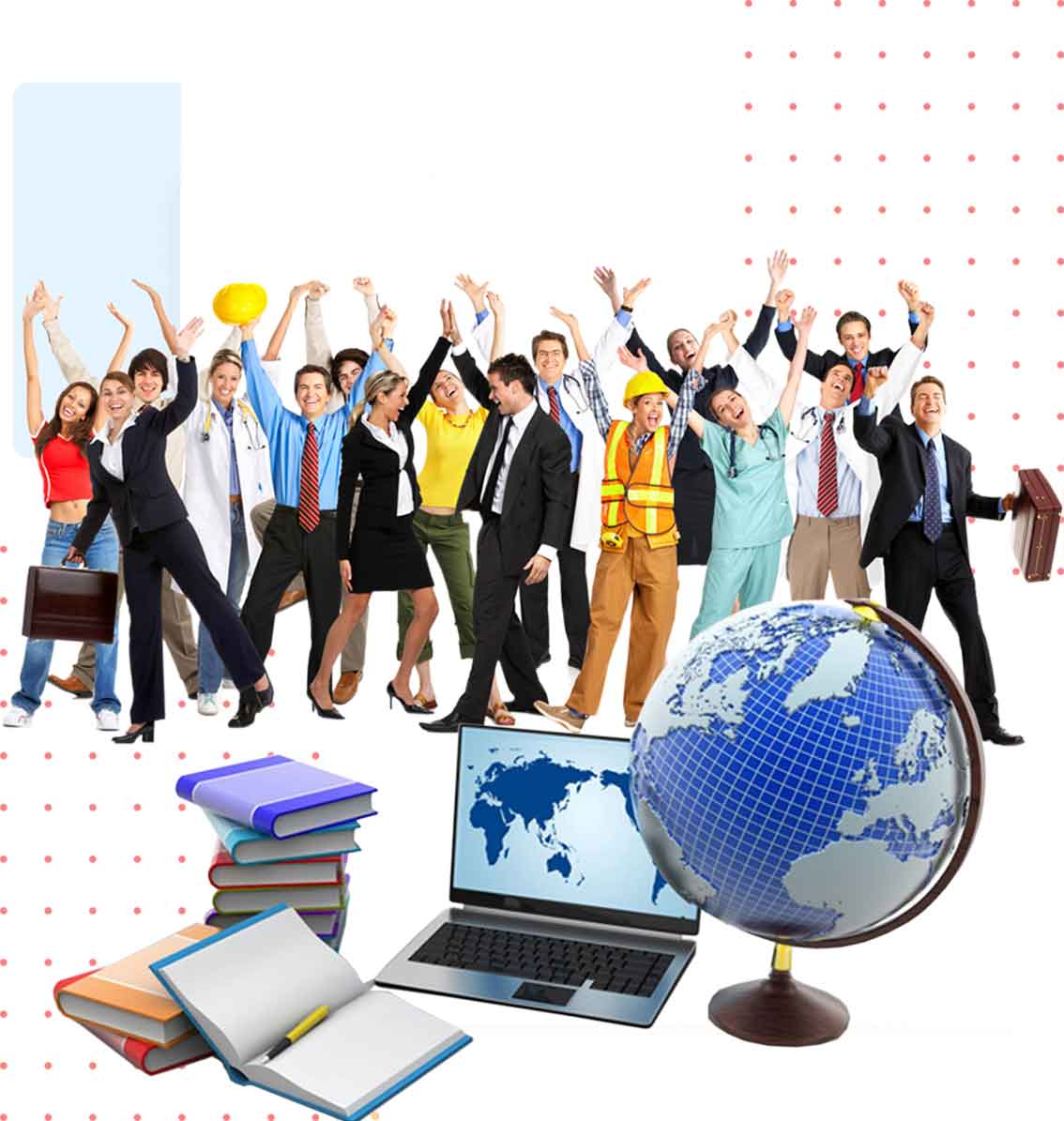 Online İş Güvenliği Eğitimleri